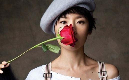 7個護(hù)膚品減法為毛孔減壓