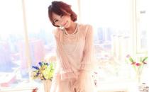 經期保健的10個方法