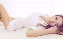 母乳喂養會有哪些好處？