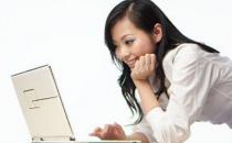 怎么才能預防皮膚過敏？