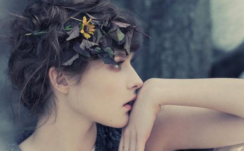 取節育環后出血正常嗎?