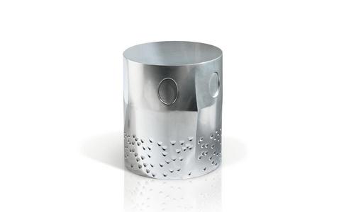 怎么知道是否該更換護膚品了？