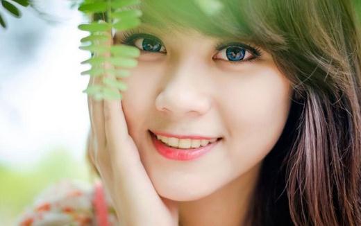 肌膚保養(yǎng)必知的8個(gè)護(hù)膚問(wèn)答