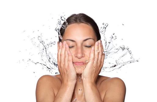 護膚遭遇瓶頸期?教你8個另類護膚技能