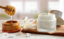 為啥“王牌護(hù)膚品”卻不適合你？