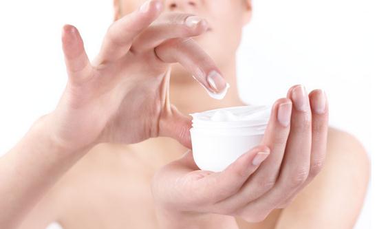 冬季如何護膚才不干燥?