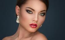 子宮內膜正常厚度是多少？