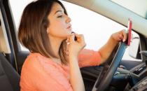 如何留住臉上的膠原蛋白？