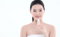 這些壞習慣讓肌膚越來越差！