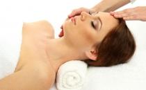 臉部長痘與運勢有關？