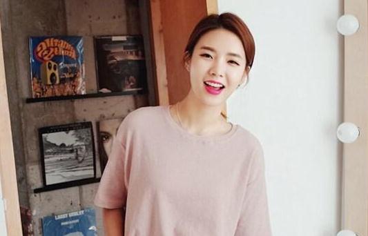 10個不得不堅持的護膚技能