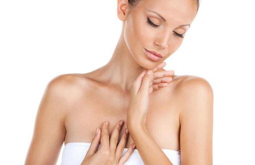 如何為肌膚抵抗霧霾?