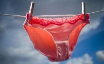 如何預(yù)防尿道炎？為什么會得尿道炎？