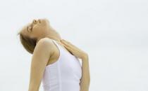 如何計算月經周期？