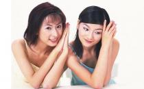 想懷孕？服用促排卵藥不可取！