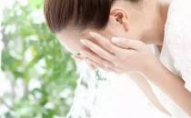 洗臉很簡(jiǎn)單？為你揭秘洗臉4大誤區(qū)