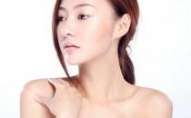 頸部保養(yǎng)很重要！頸部肌膚如何保養(yǎng)？