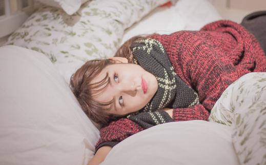 如何治療白帶發黃?