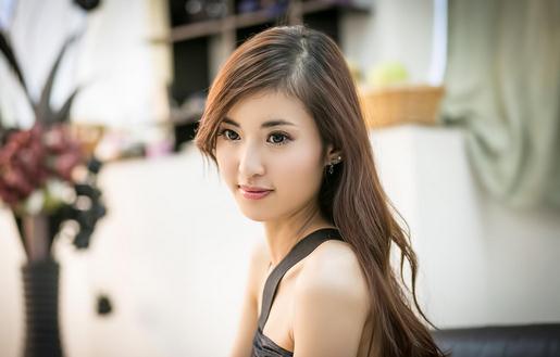 晨起的3個潔面方法