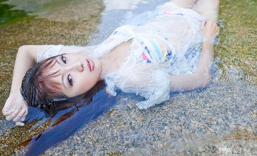 做B超可以查出婦科病嗎?