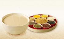 豆漿如何喝最有益健康？