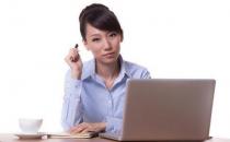 上網(wǎng)族喝什么茶對(duì)皮膚好？