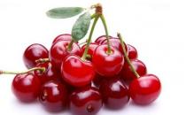 櫻桃?guī)湍阒委煁D科疾病！