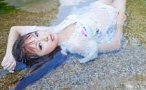 做B超可以查出婦科病嗎？