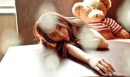 女人必吃這6種養(yǎng)顏食物