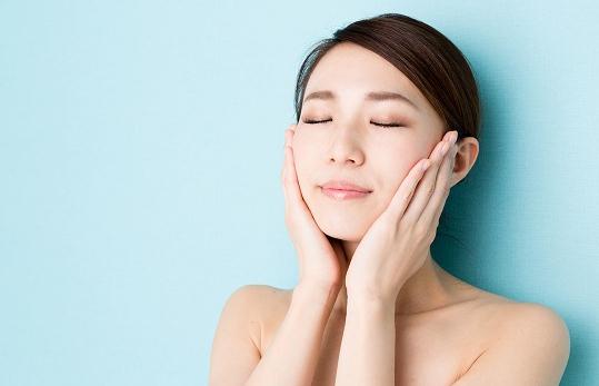 好食物讓你全身美美噠!