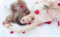 如何緩解經前期綜合癥？