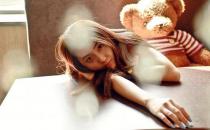 女人必吃這6種養顏食物