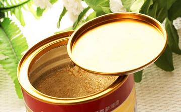 【麥乳精】麥乳精的營養價值_麥乳精好喝嗎_麥乳精適合什么人喝 【麥乳精】麥乳精的營養價值_麥乳精好喝嗎_麥乳精適合什么人喝