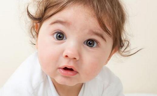 春季如何預防寶寶感冒?