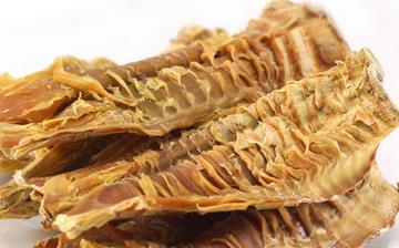 【干筍】干筍的功效與作用營養(yǎng)價值_干筍怎么做好吃_干筍的做法大全