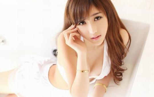 多吃這些食物提升皮膚免疫力