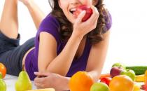 哪些食物好吃又護(hù)膚？