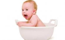 如何測試早產兒的智力？