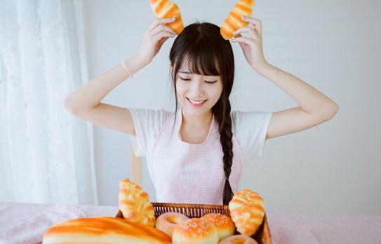 吃這些食物會加速肌膚衰老!