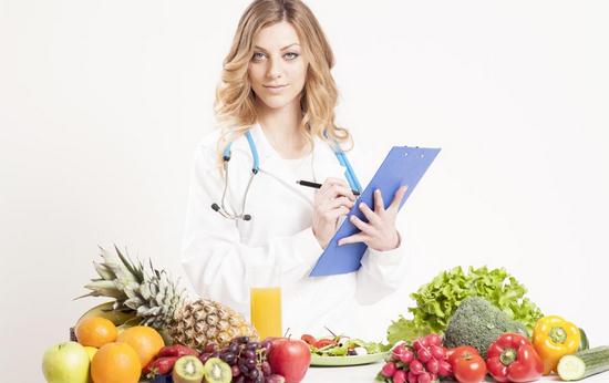 抗衰老食物讓肌膚逆齡生長!