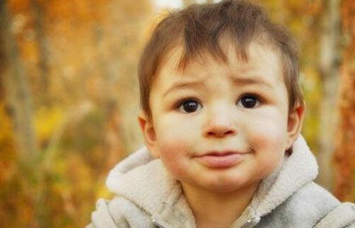 剖腹產的寶寶如何做護理?