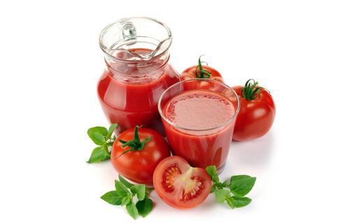 怎么吃能夠促進代謝又美顏?