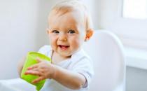 寶寶不喜歡喝水怎么辦？