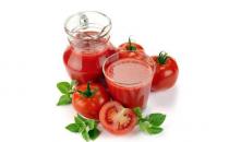 怎么吃能夠促進代謝又美顏？