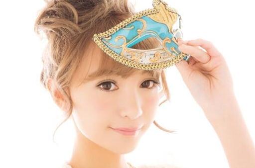 調節內分泌才能消斑哦!