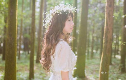 烹飪技巧也能幫你抗衰老哦!