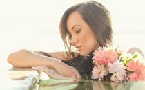 如何通過飲食去除痘痘？