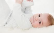 兒童脾胃虛弱如何調理？