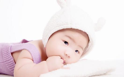 冬季寶寶可以使用電熱毯嗎?