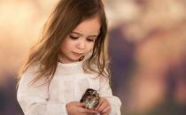 如何預防孩子步態異常？